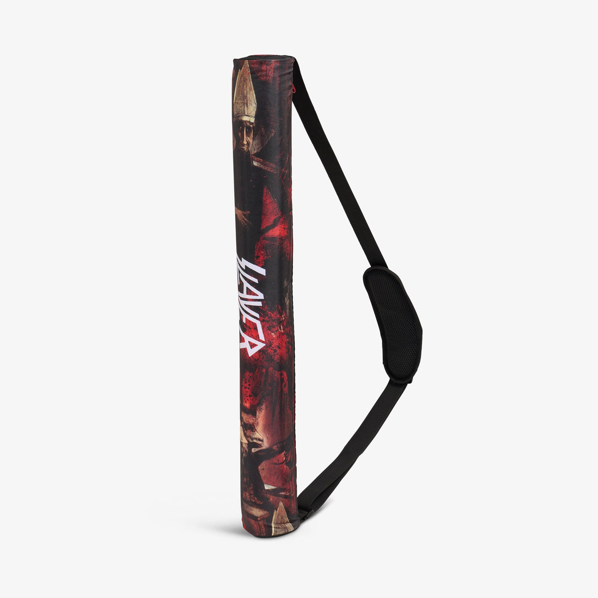 slayer-reign-in-blood-sling-b1 00027836-H3.jpg