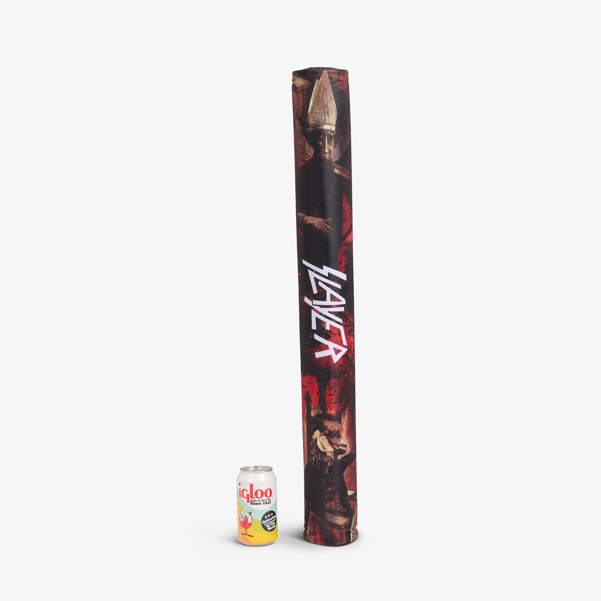 slayer-reign-in-blood-sling-b1 00027836-P.jpg