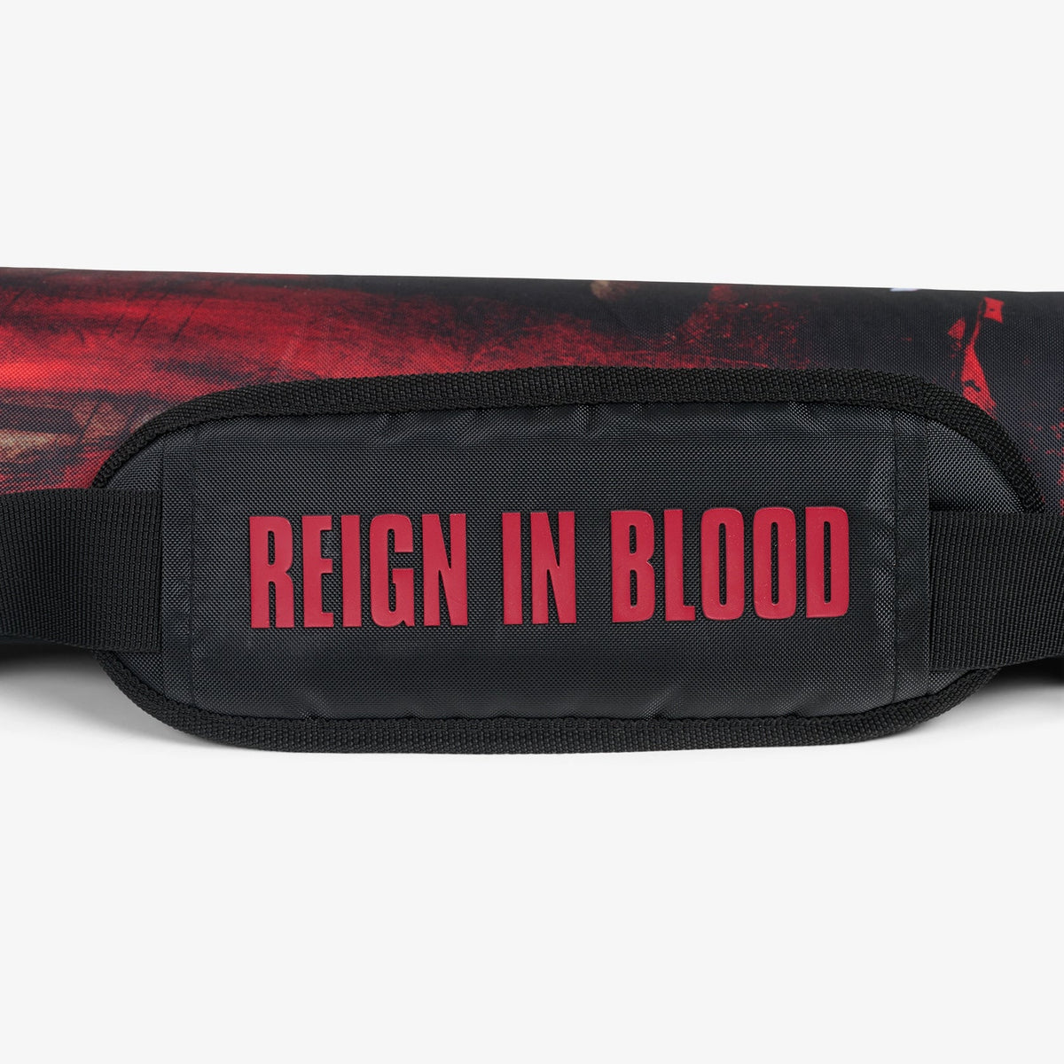 slayer-reign-in-blood-sling-b1 00027836-STRP_3335bd6f-8b37-4d8a-8115-c98349c27382.jpg