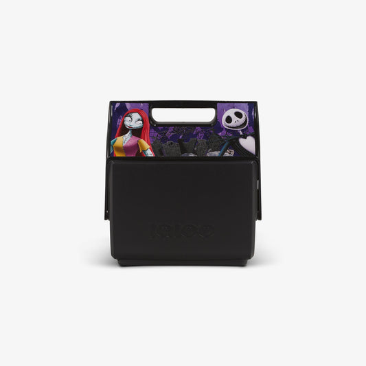 disney-tim-burton-s-the-nightmare-before-christmas-jack-skellington-and-sally-little-playmate-7-qt-cooler-z5 00027837-F.jpg