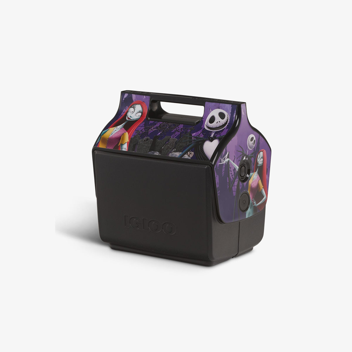 disney-tim-burton-s-the-nightmare-before-christmas-jack-skellington-and-sally-little-playmate-7-qt-cooler-z5 00027837-H1.jpg