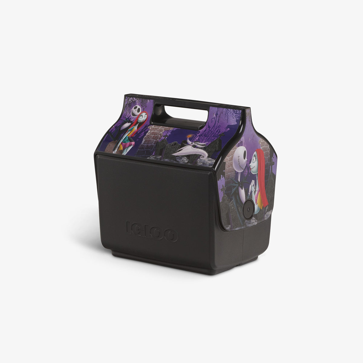 disney-tim-burton-s-the-nightmare-before-christmas-jack-skellington-and-sally-little-playmate-7-qt-cooler-z5 00027837-H3.jpg