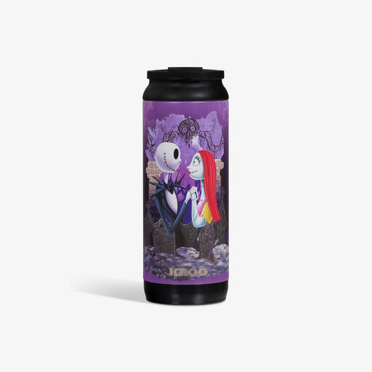 disney-tim-burton-s-the-nightmare-before-christmas-jack-skellington-and-sally-16-oz-flip-n-sip-tumbler-n7 00027838-F.jpg