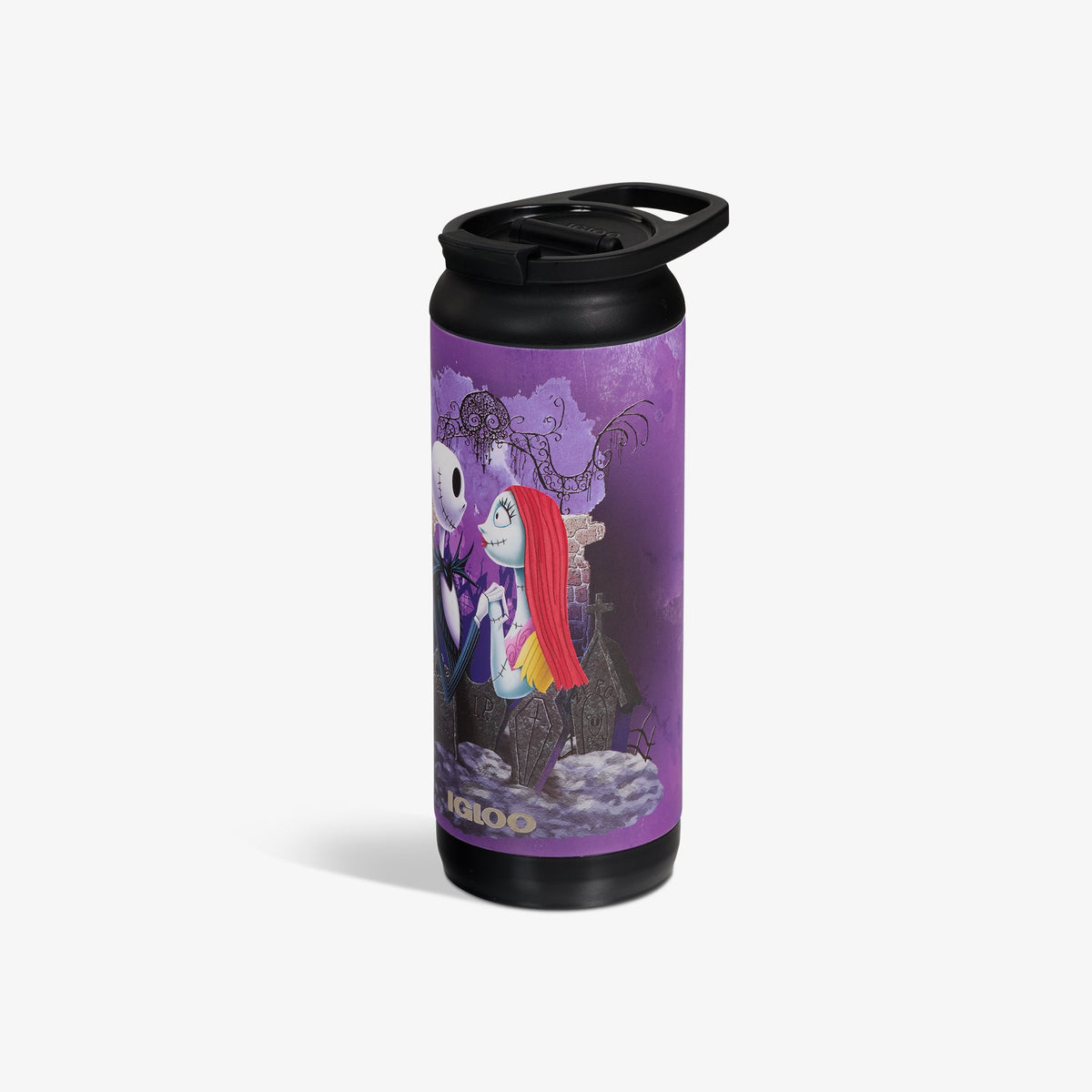 disney-tim-burton-s-the-nightmare-before-christmas-jack-skellington-and-sally-16-oz-flip-n-sip-tumbler-n7 00027838-H1.jpg