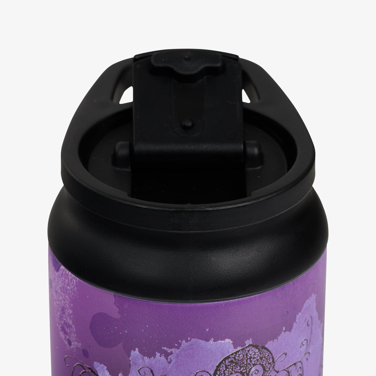 disney-tim-burton-s-the-nightmare-before-christmas-jack-skellington-and-sally-16-oz-flip-n-sip-tumbler-n7 00027838-L1.jpg