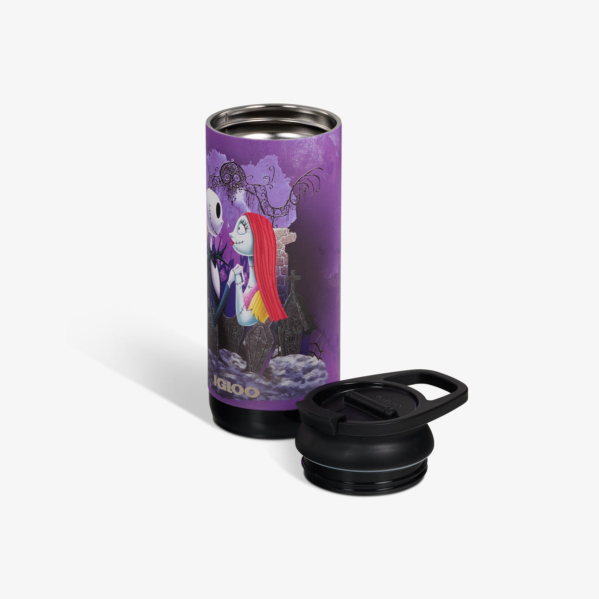 disney-tim-burton-s-the-nightmare-before-christmas-jack-skellington-and-sally-16-oz-flip-n-sip-tumbler-n7 00027838-O1.jpg
