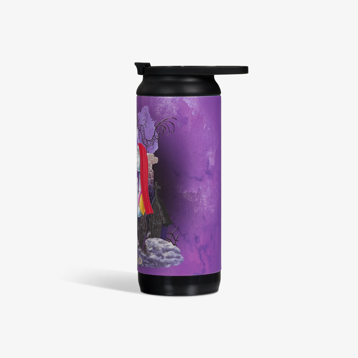 disney-tim-burton-s-the-nightmare-before-christmas-jack-skellington-and-sally-16-oz-flip-n-sip-tumbler-n7 00027838-S1_4a226d8b-2080-4cf3-955b-9bce4eb6e8e0.jpg