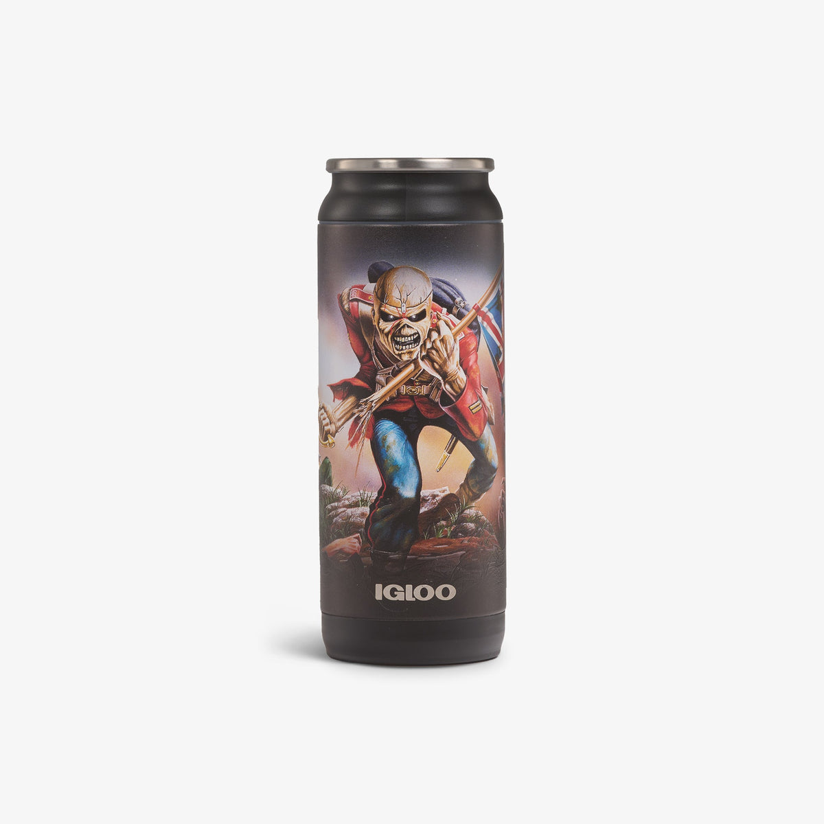 iron-maiden-the-trooper-16-oz-can-y9 00027839-F.jpg