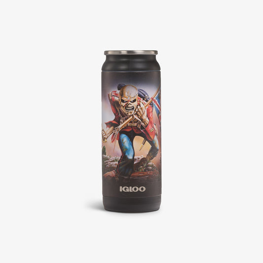 iron-maiden-the-trooper-16-oz-can-y9 00027839-F.jpg
