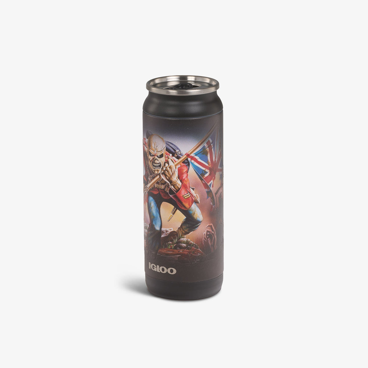 iron-maiden-the-trooper-16-oz-can-y9 00027839-H1.jpg