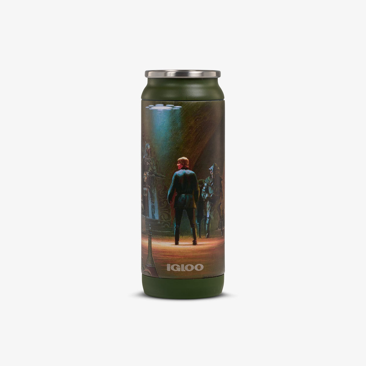 star-warstm-jabba-the-hutt-palace-16-oz-can-x5 00027841-F.jpg