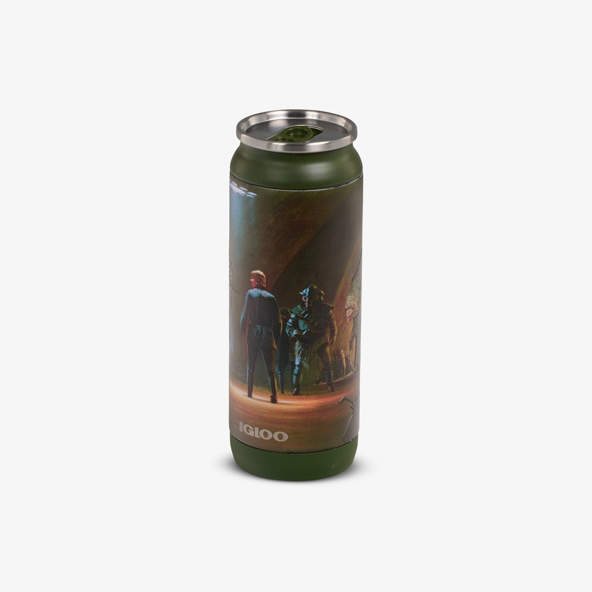star-warstm-jabba-the-hutt-palace-16-oz-can-x5 00027841-H1.jpg