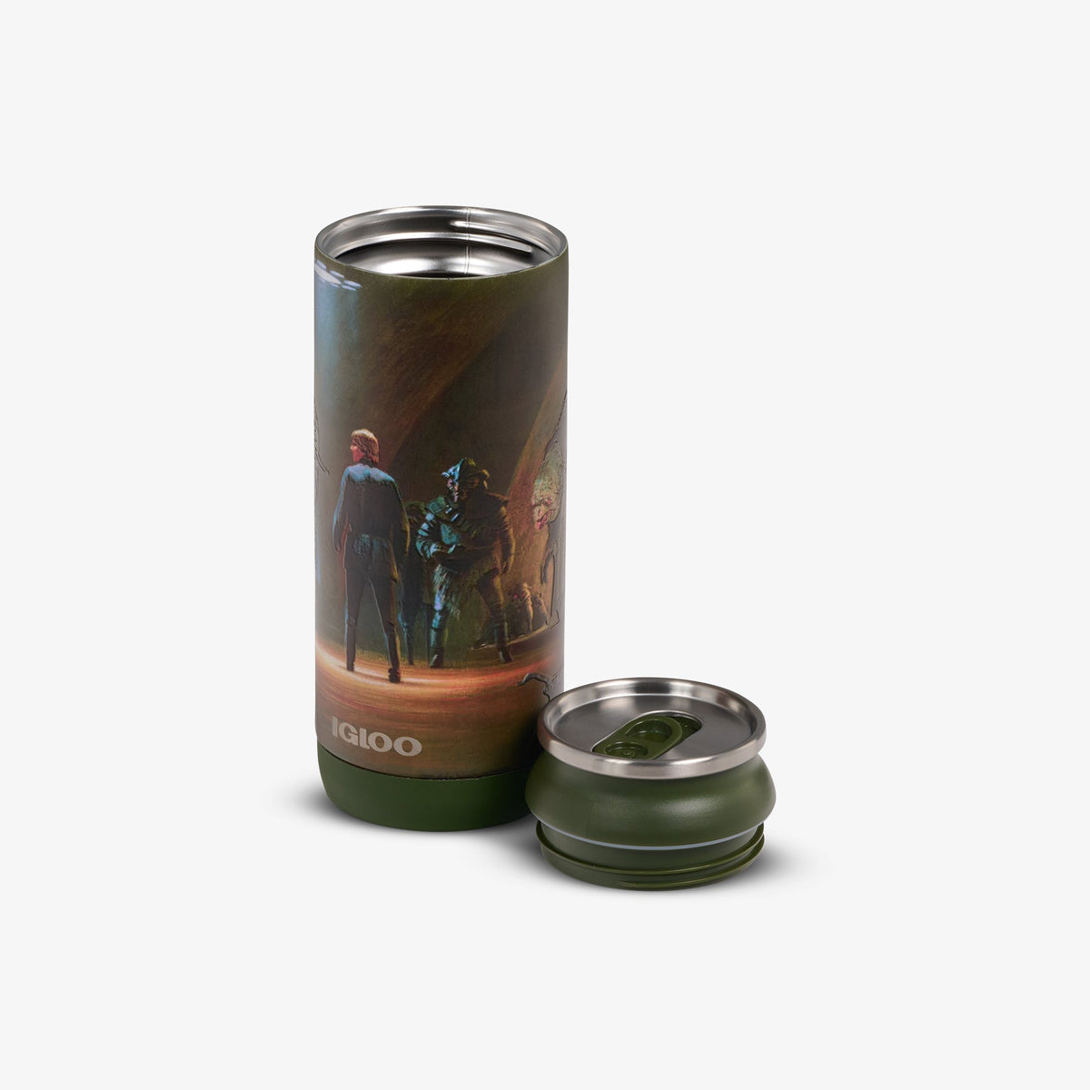 star-warstm-jabba-the-hutt-palace-16-oz-can-x5 00027841-O1.jpg
