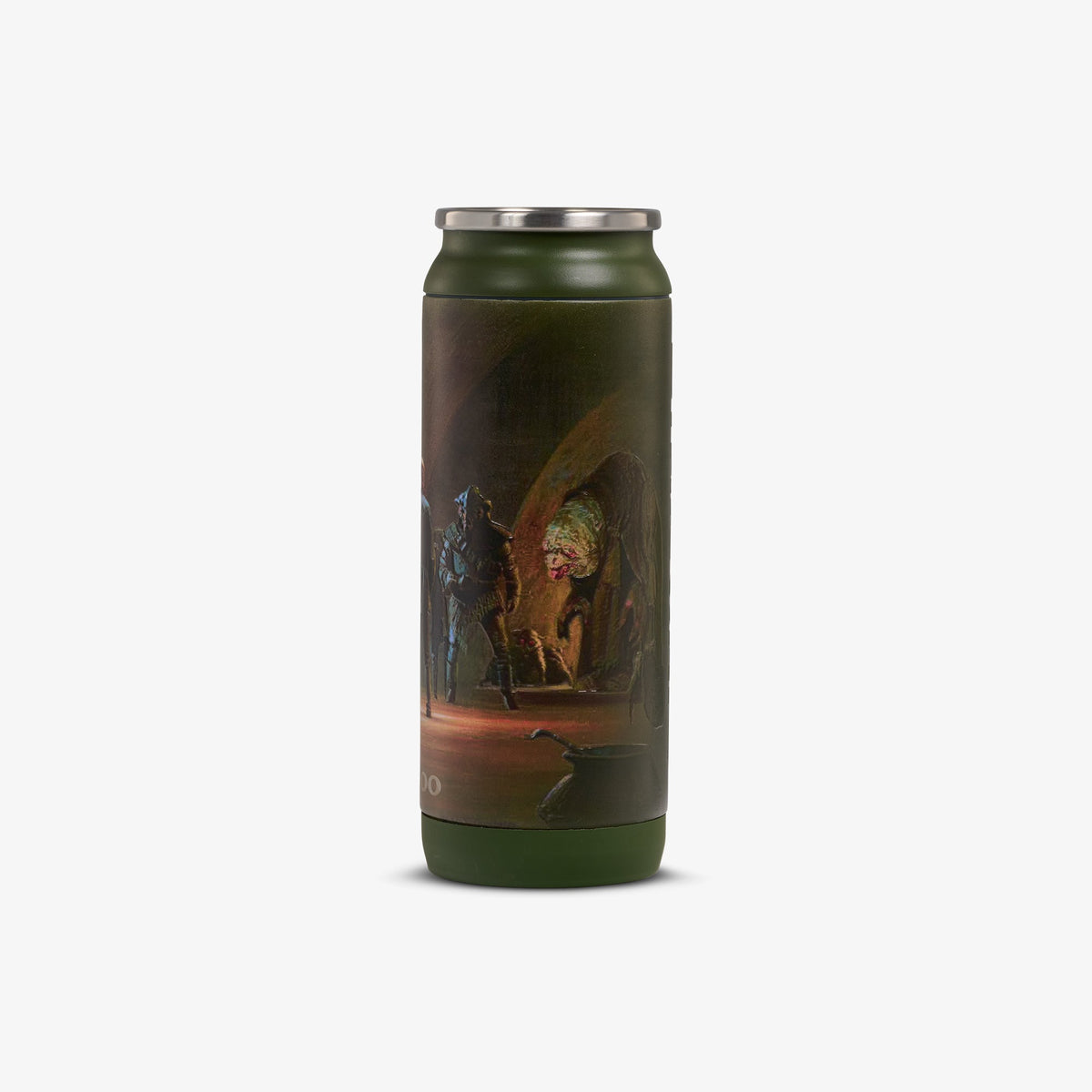 star-warstm-jabba-the-hutt-palace-16-oz-can-x5 00027841-S1.jpg