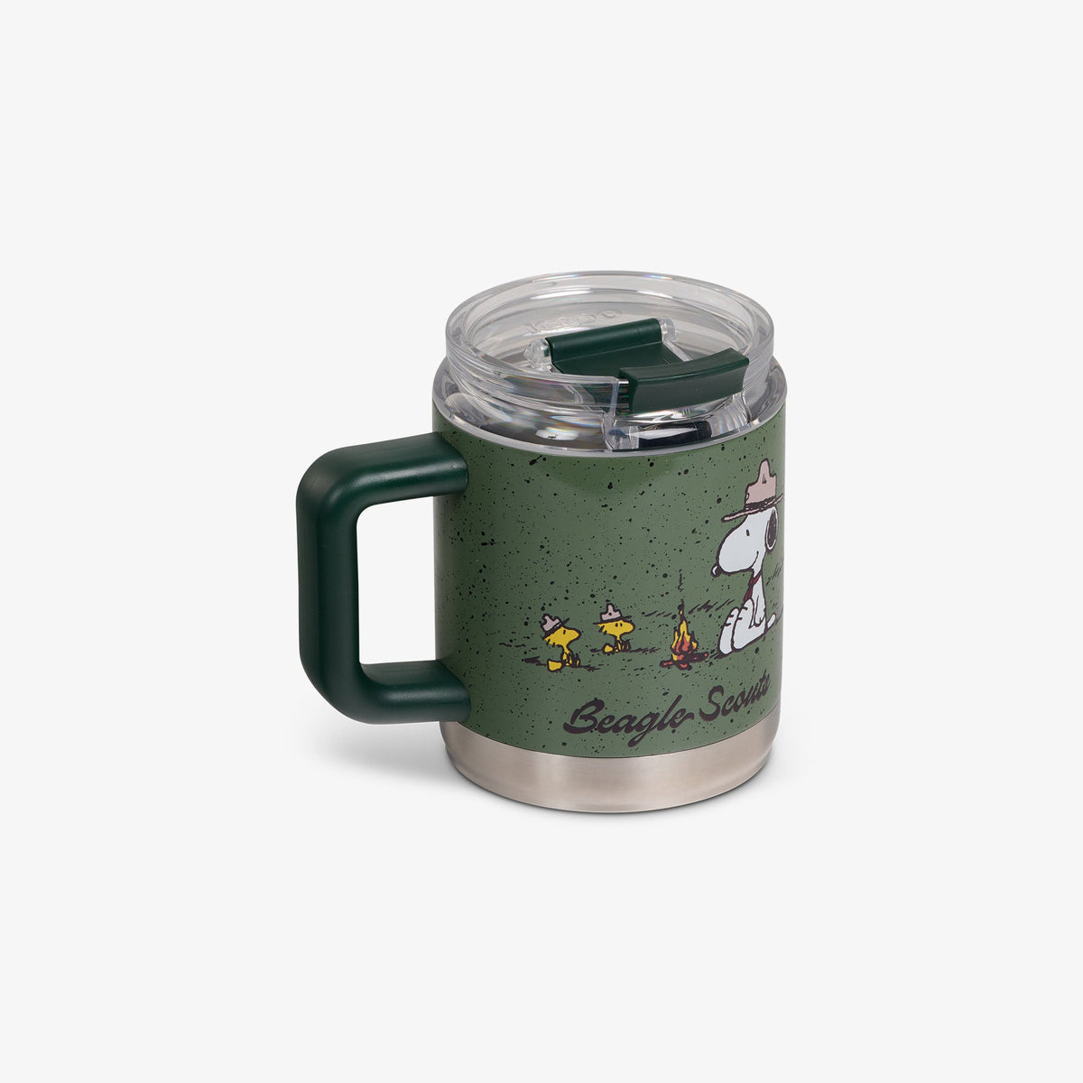 peanuts-beagle-scouts-15-oz-coffee-mug-x9 00027844-LH.jpg
