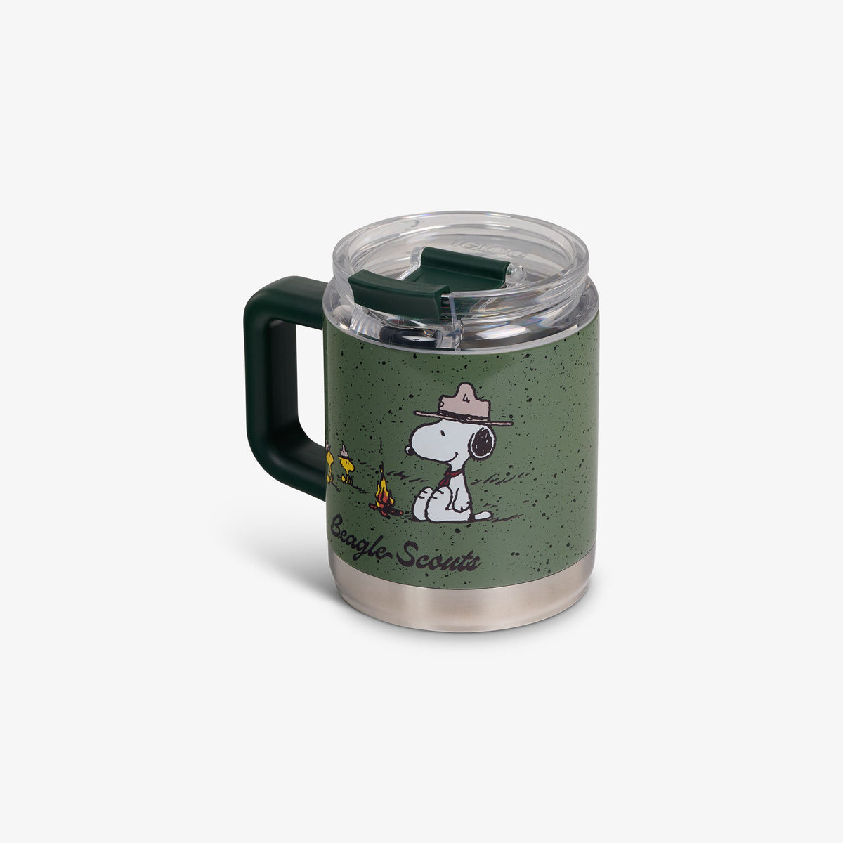 peanuts-beagle-scouts-15-oz-coffee-mug-x9 00027844-LH1.jpg