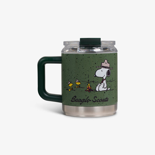 peanuts-beagle-scouts-15-oz-coffee-mug-x9 00027844-LHF_e04b02cc-85a3-48c8-8784-bb828ddd1df3.jpg