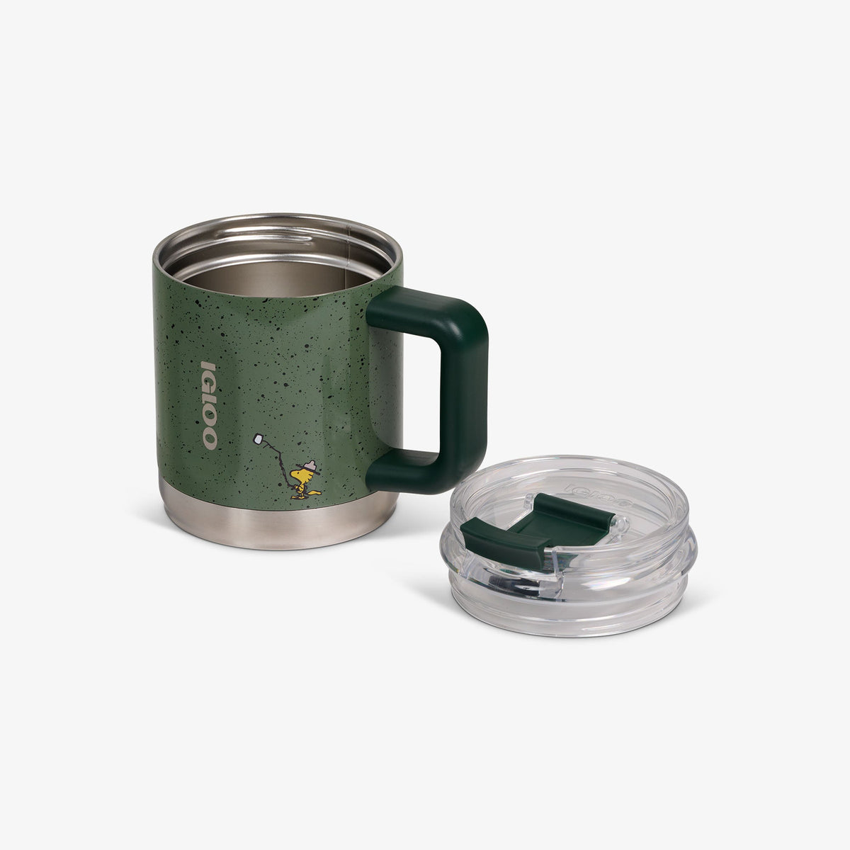 peanuts-beagle-scouts-15-oz-coffee-mug-x9 00027844-O1.jpg