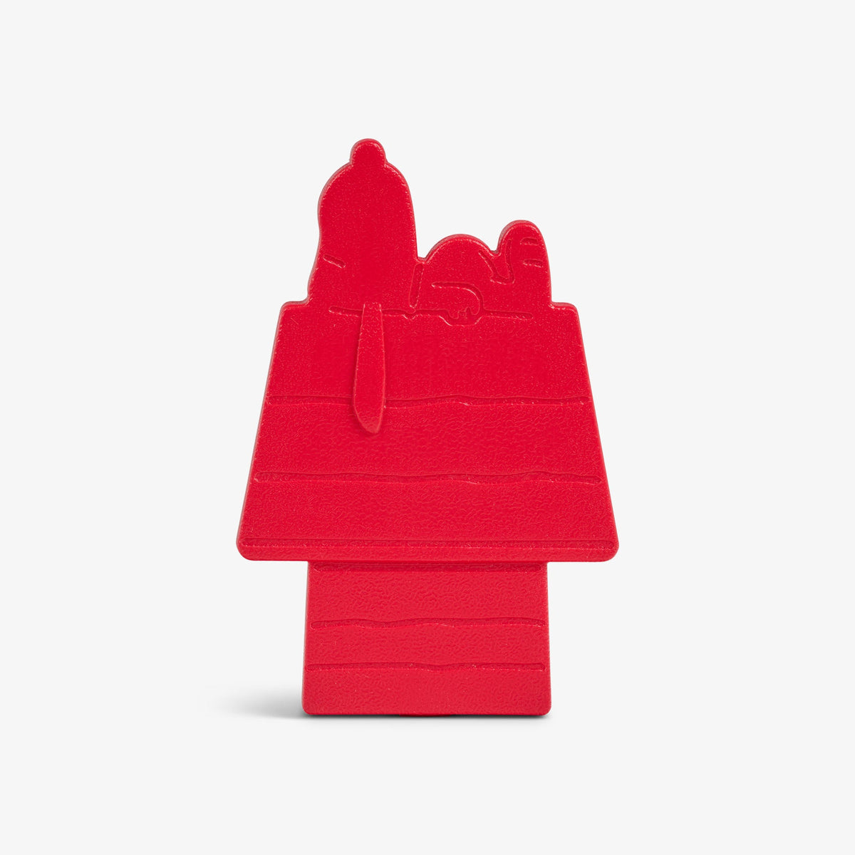 snoopy-doghouse-ice-block-2-pack-o6 00027845-F.jpg