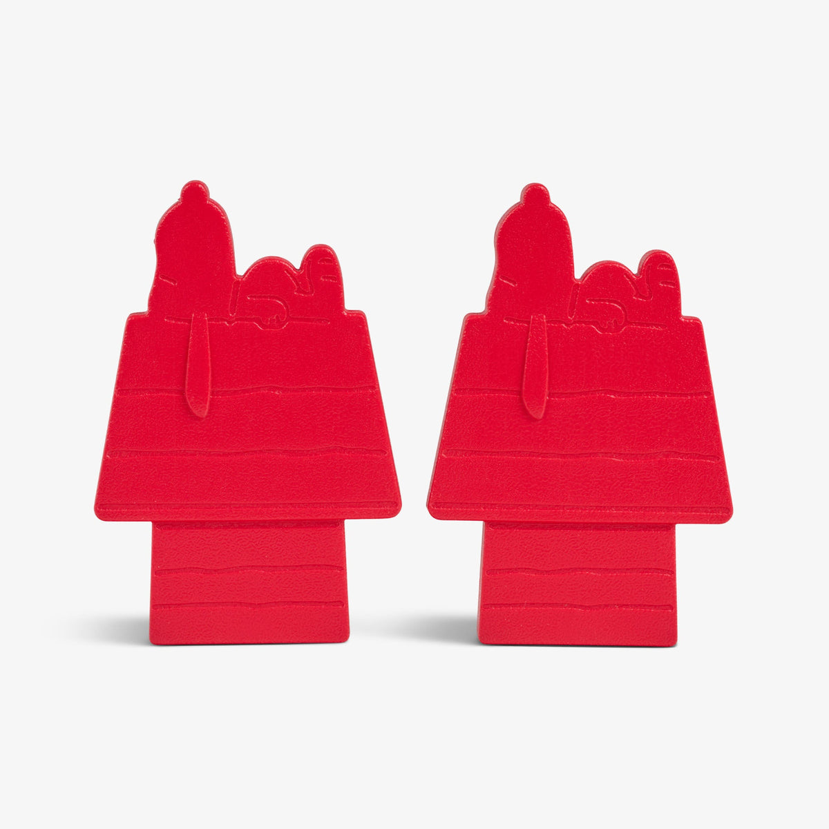 snoopy-doghouse-ice-block-2-pack-o6 00027845-F1.jpg