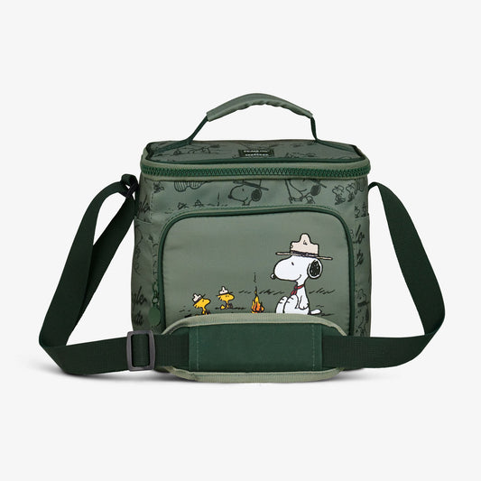 peanuts-beagle-scouts-square-lunch-cooler-bag-n7 00027846-F.jpg