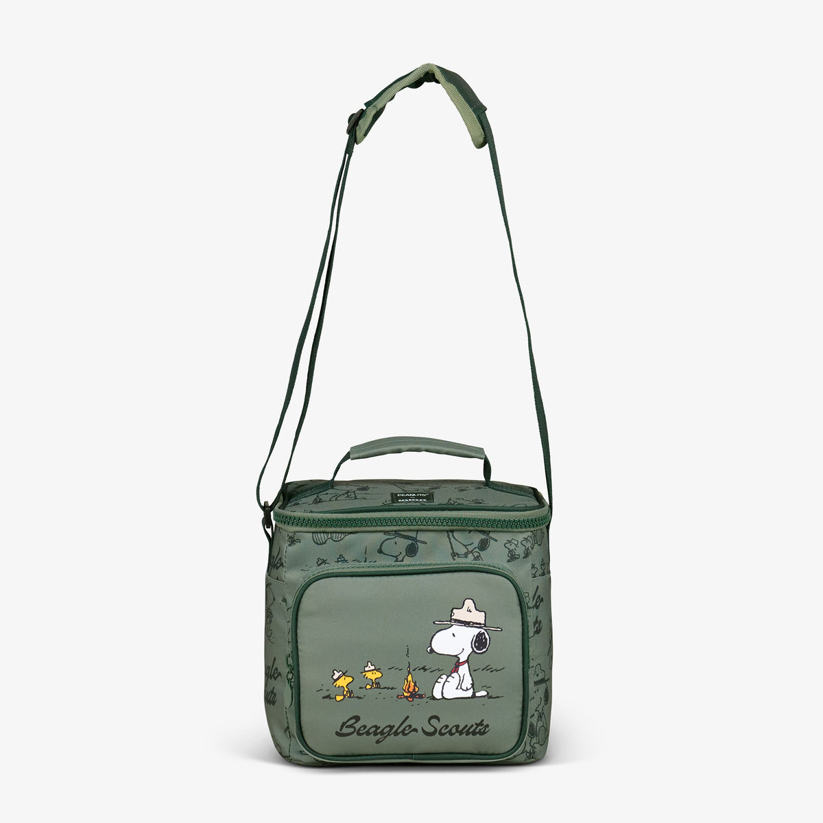 peanuts-beagle-scouts-square-lunch-cooler-bag-n7 00027846-F1.jpg
