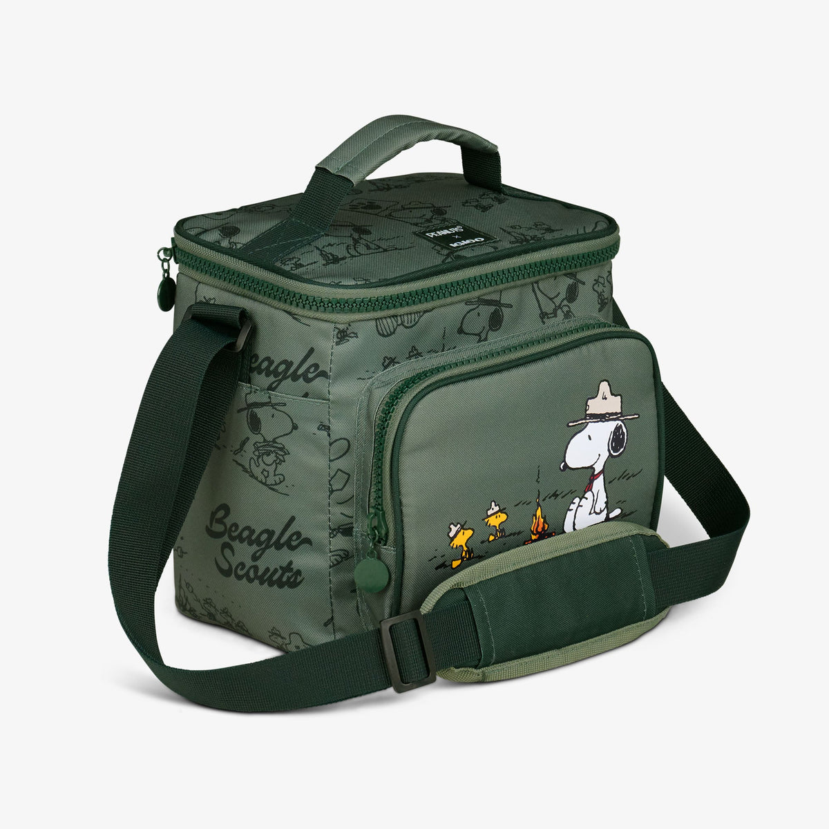 peanuts-beagle-scouts-square-lunch-cooler-bag-n7 00027846-H.jpg