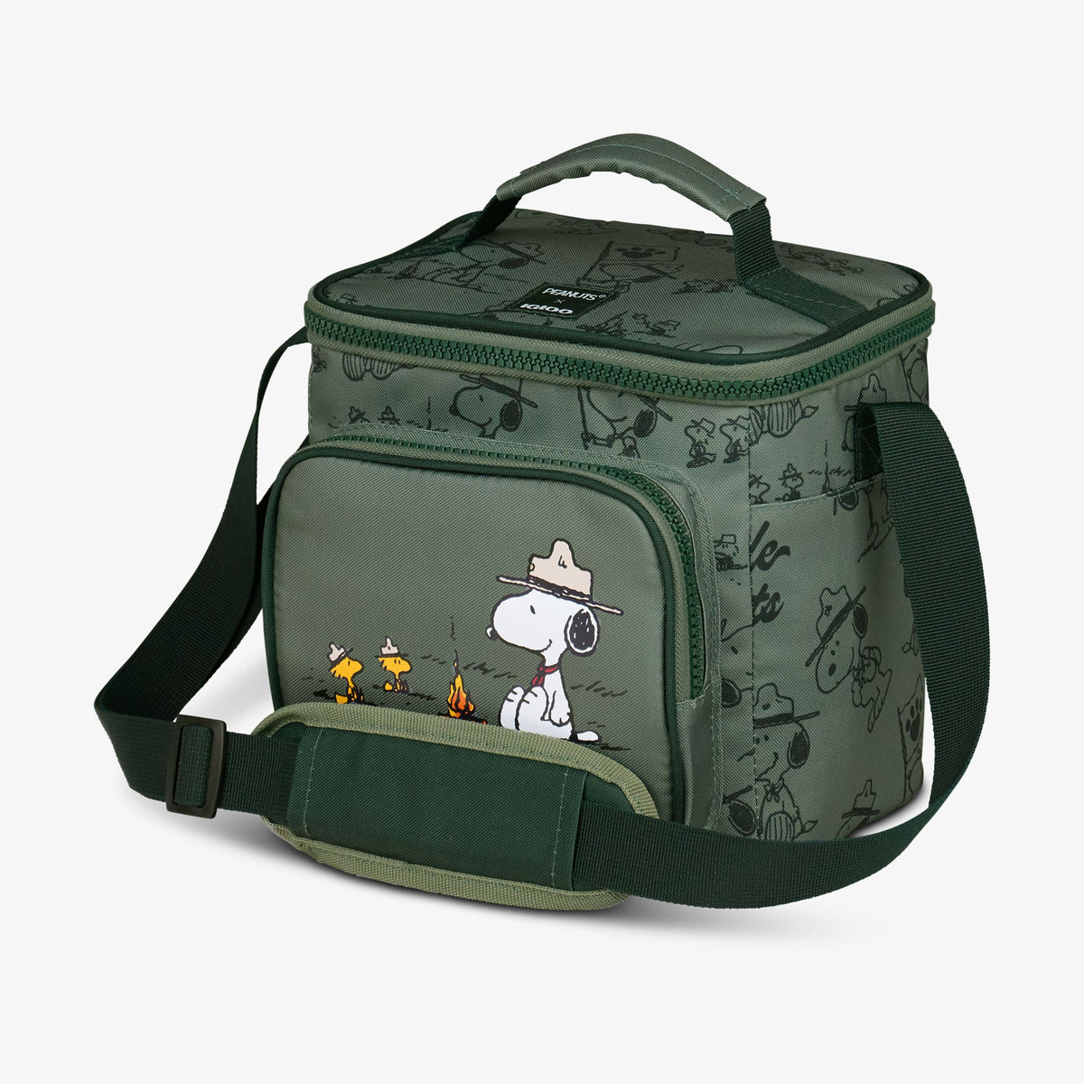 peanuts-beagle-scouts-square-lunch-cooler-bag-n7 00027846-H1.jpg