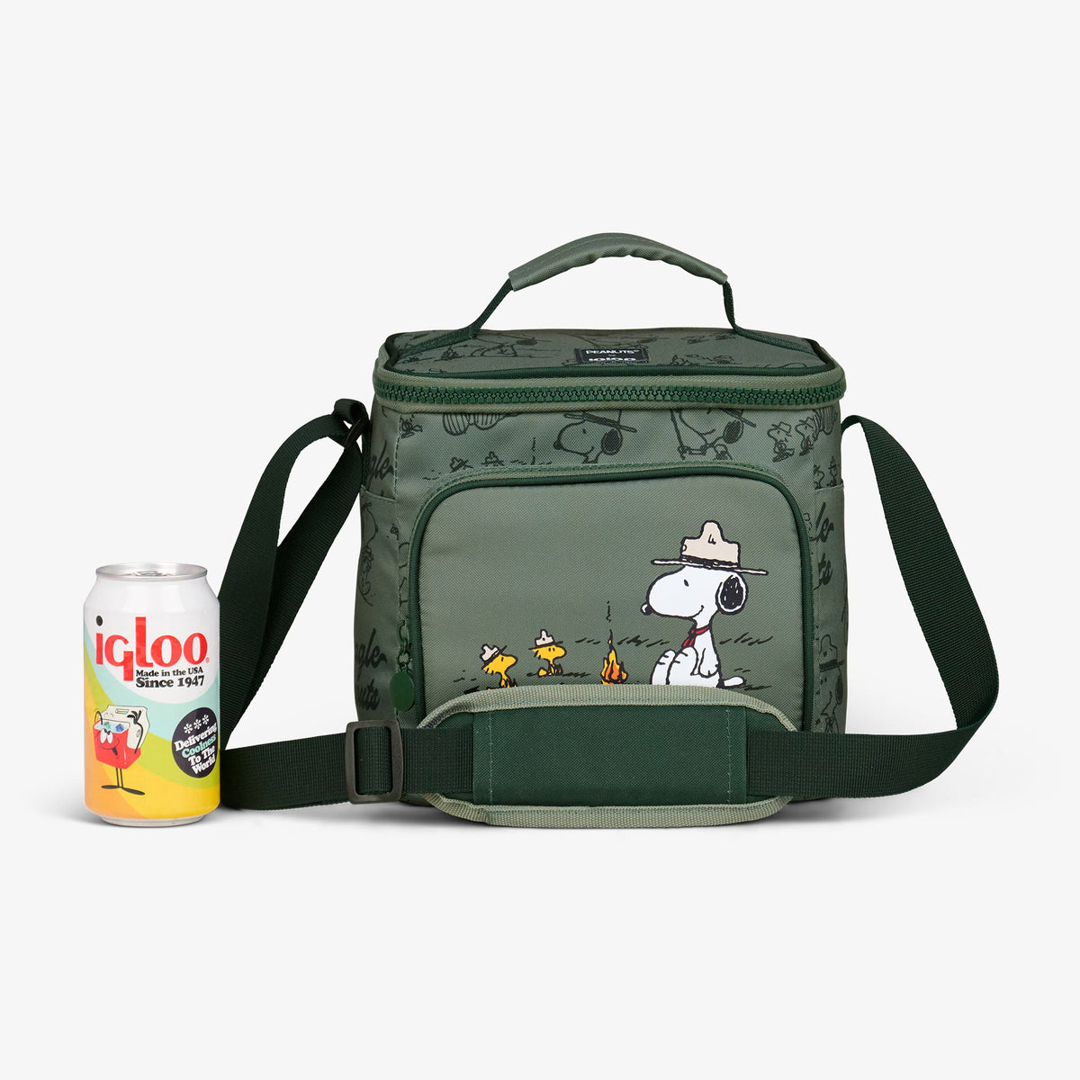 peanuts-beagle-scouts-square-lunch-cooler-bag-n7 00027846-P.jpg