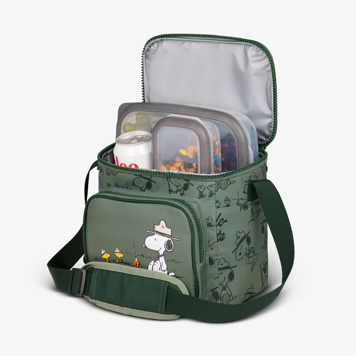 peanuts-beagle-scouts-square-lunch-cooler-bag-n7 00027846-P1.jpg