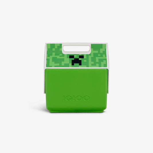 minecraft-creeper-little-playmate-7-qt-cooler-f4 00027847-F.jpg
