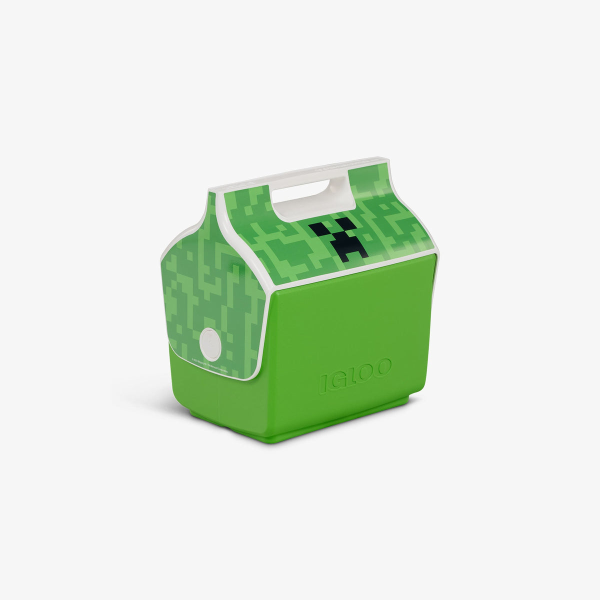 minecraft-creeper-little-playmate-7-qt-cooler-f4 00027847-H.jpg