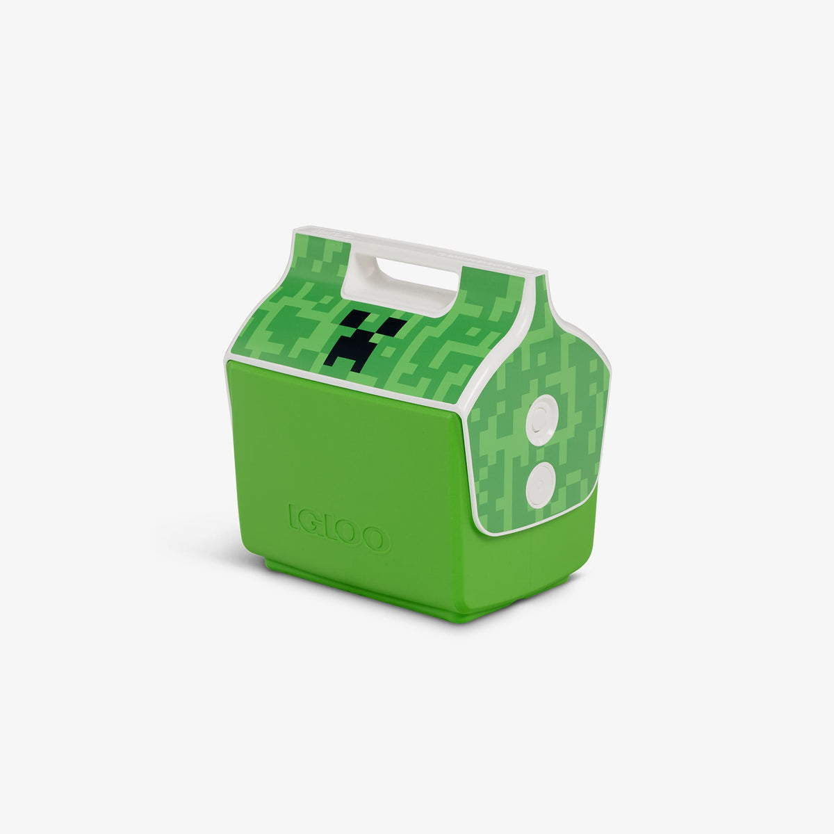 minecraft-creeper-little-playmate-7-qt-cooler-f4 00027847-H1.jpg