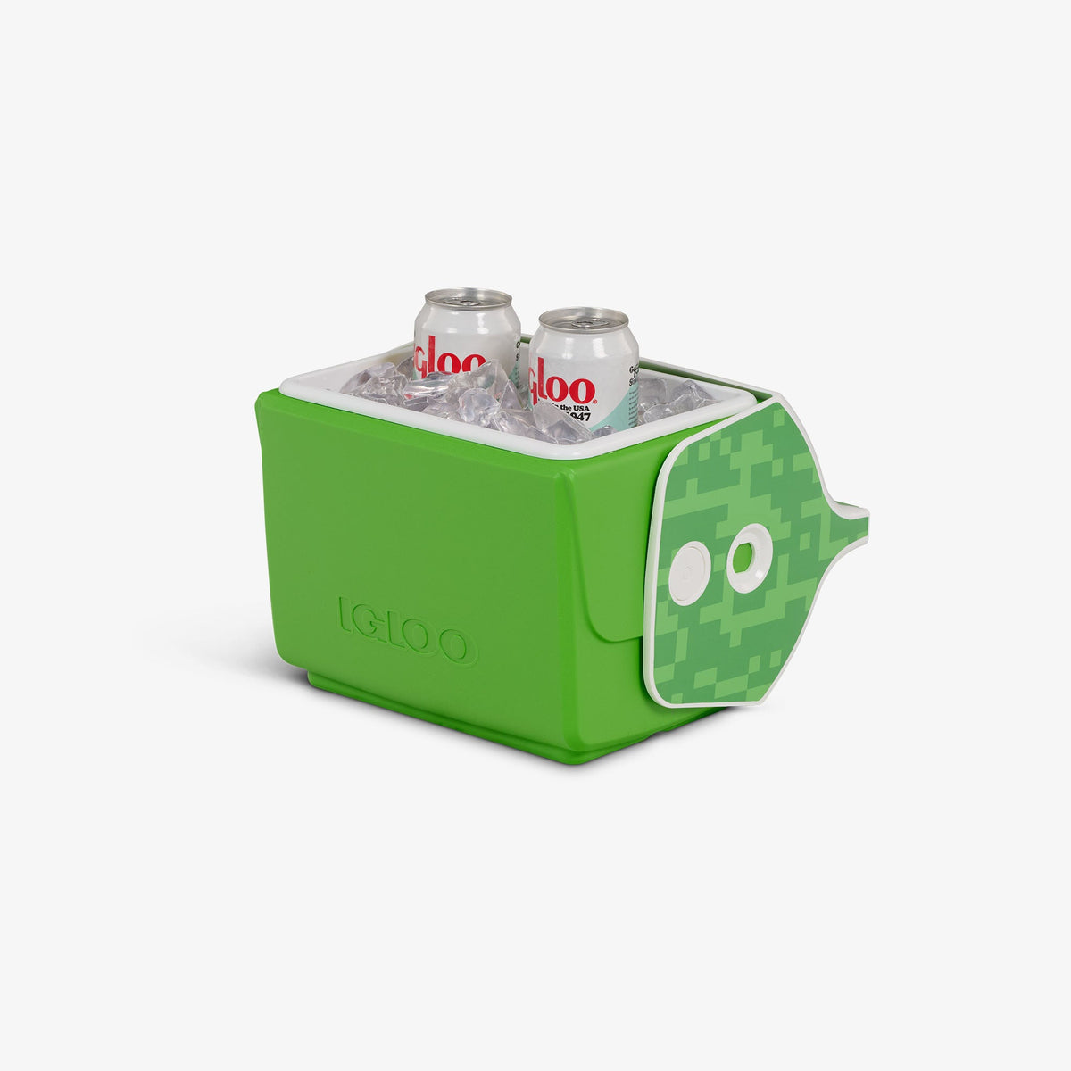 minecraft-creeper-little-playmate-7-qt-cooler-f4 00027847-P1.jpg