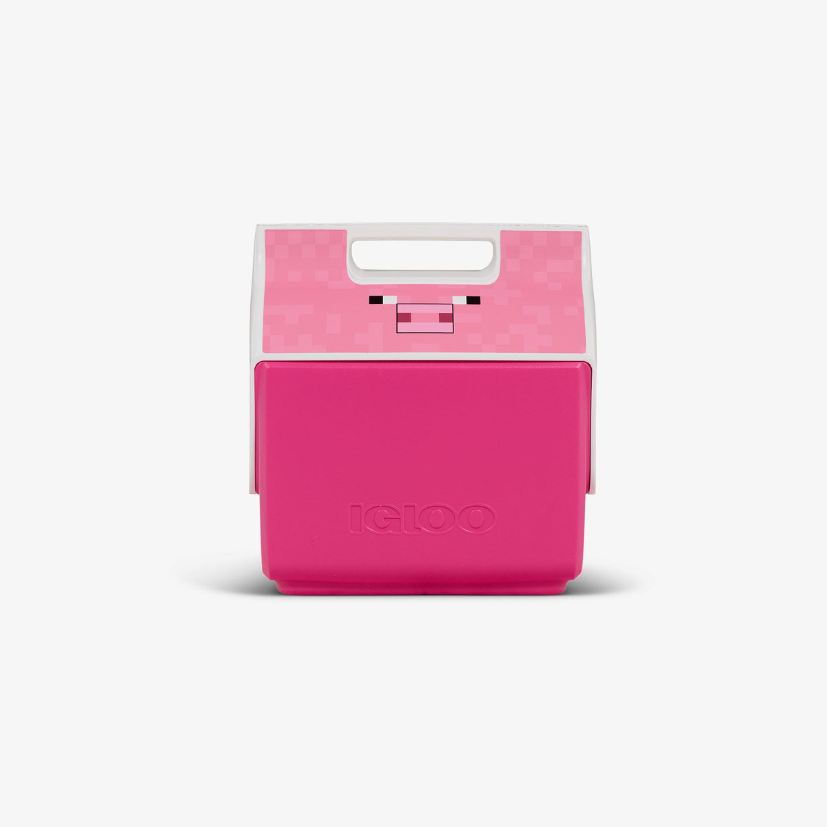 minecraft-pig-little-playmate-7-qt-cooler-g9 00027848-F.jpg