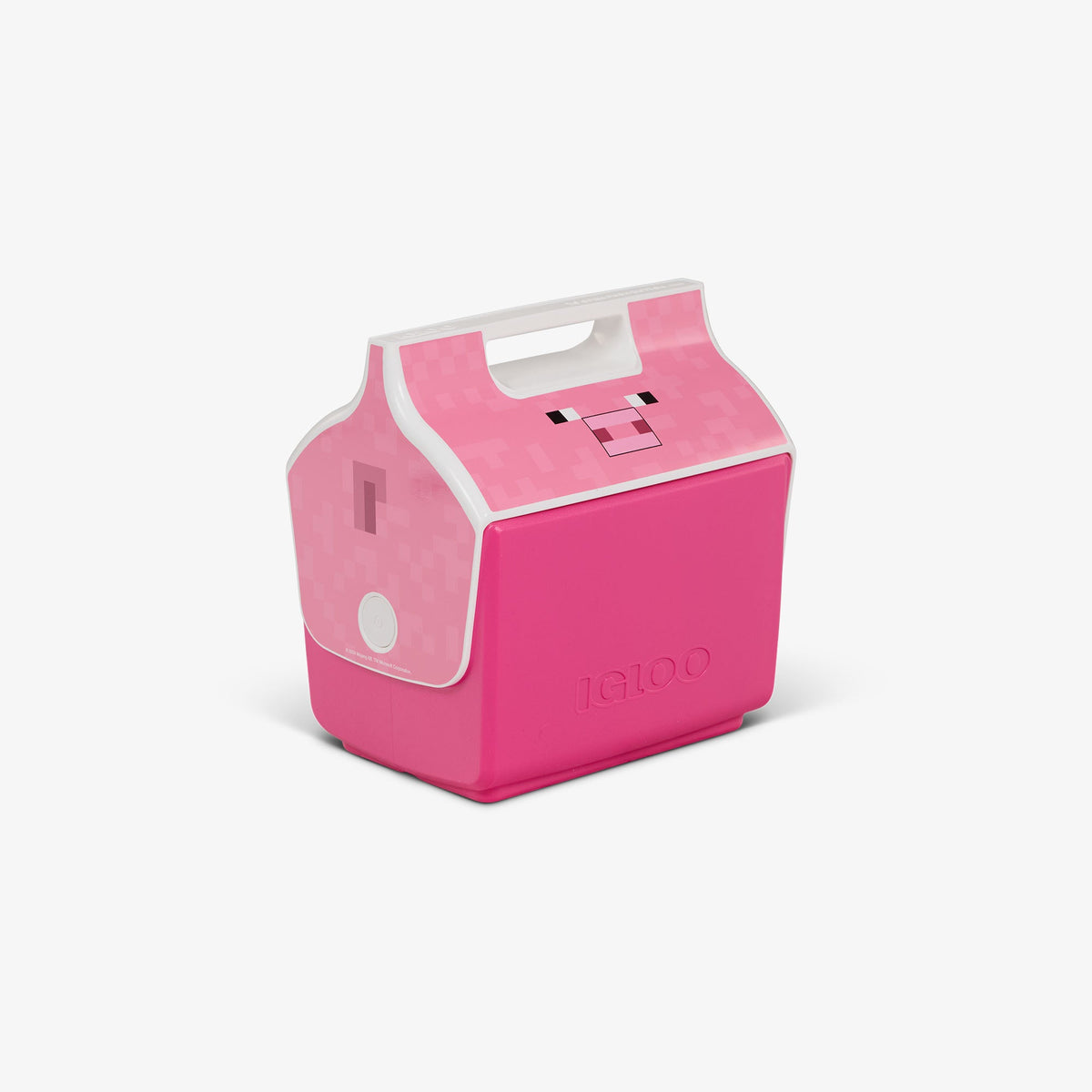 minecraft-pig-little-playmate-7-qt-cooler-g9 00027848-H.jpg