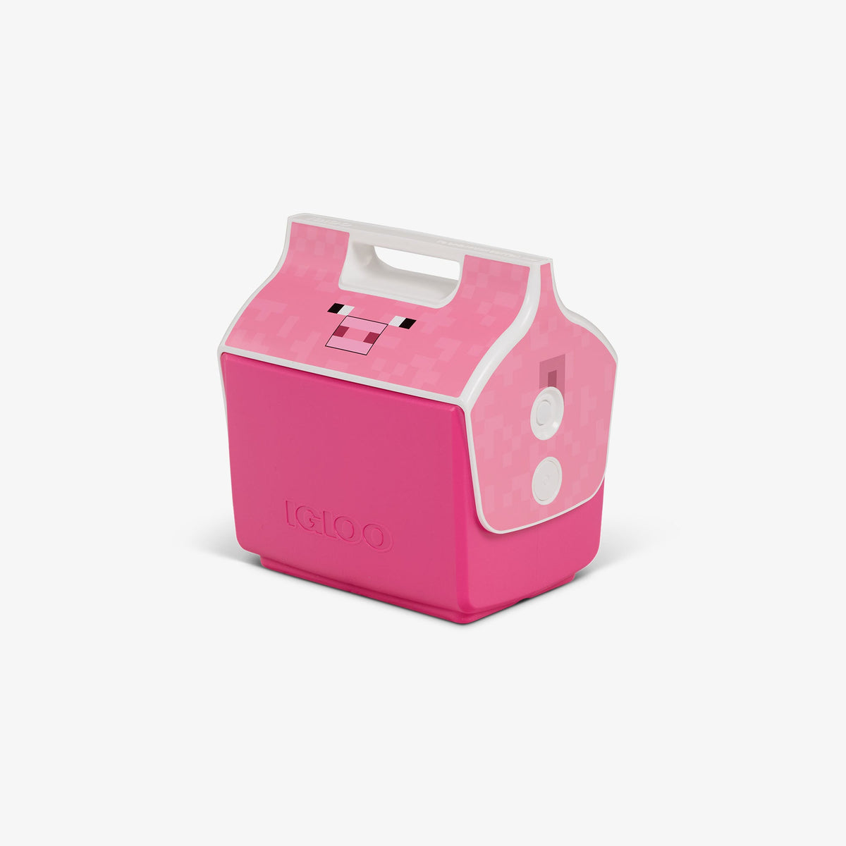 minecraft-pig-little-playmate-7-qt-cooler-g9 00027848-H1.jpg