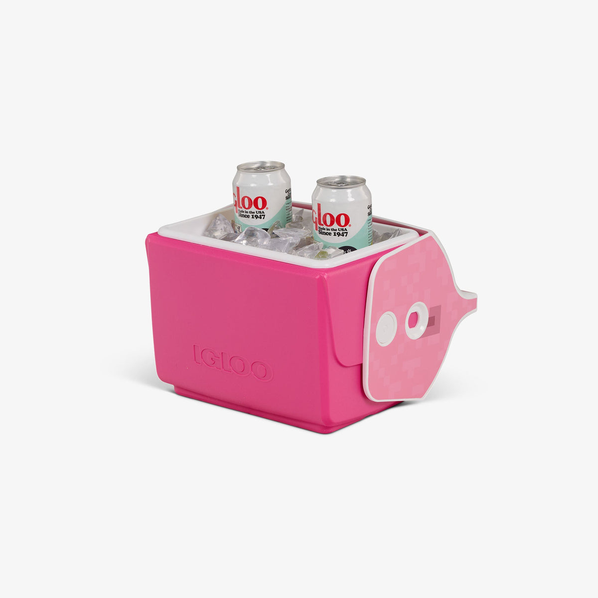 minecraft-pig-little-playmate-7-qt-cooler-g9 00027848-P1.jpg