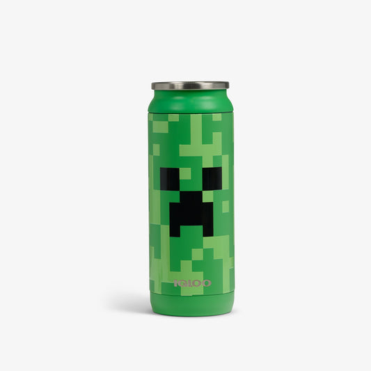 minecraft-creeper-16-oz-can-f7 00027850-F.jpg