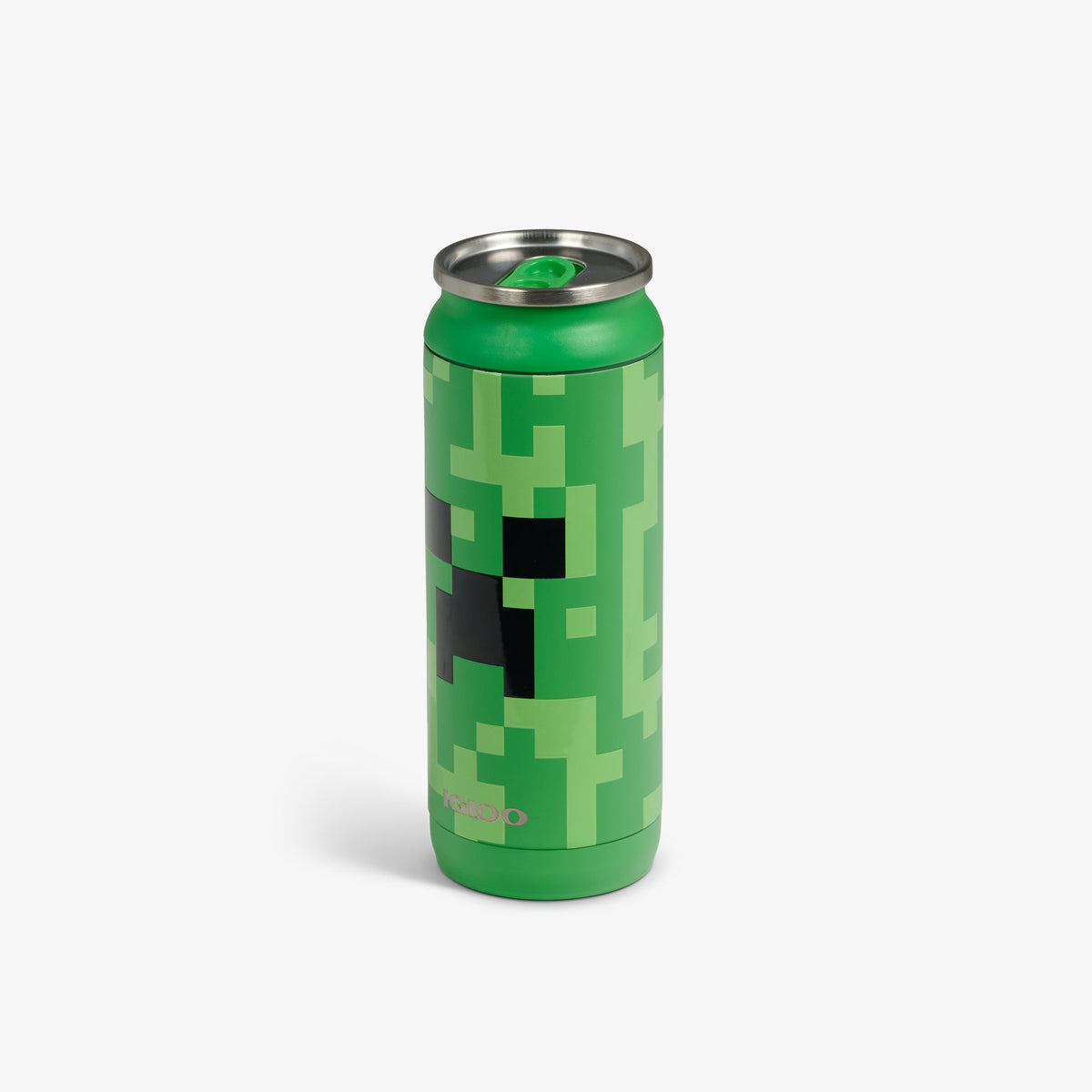minecraft-creeper-16-oz-can-f7 00027850-H1.jpg