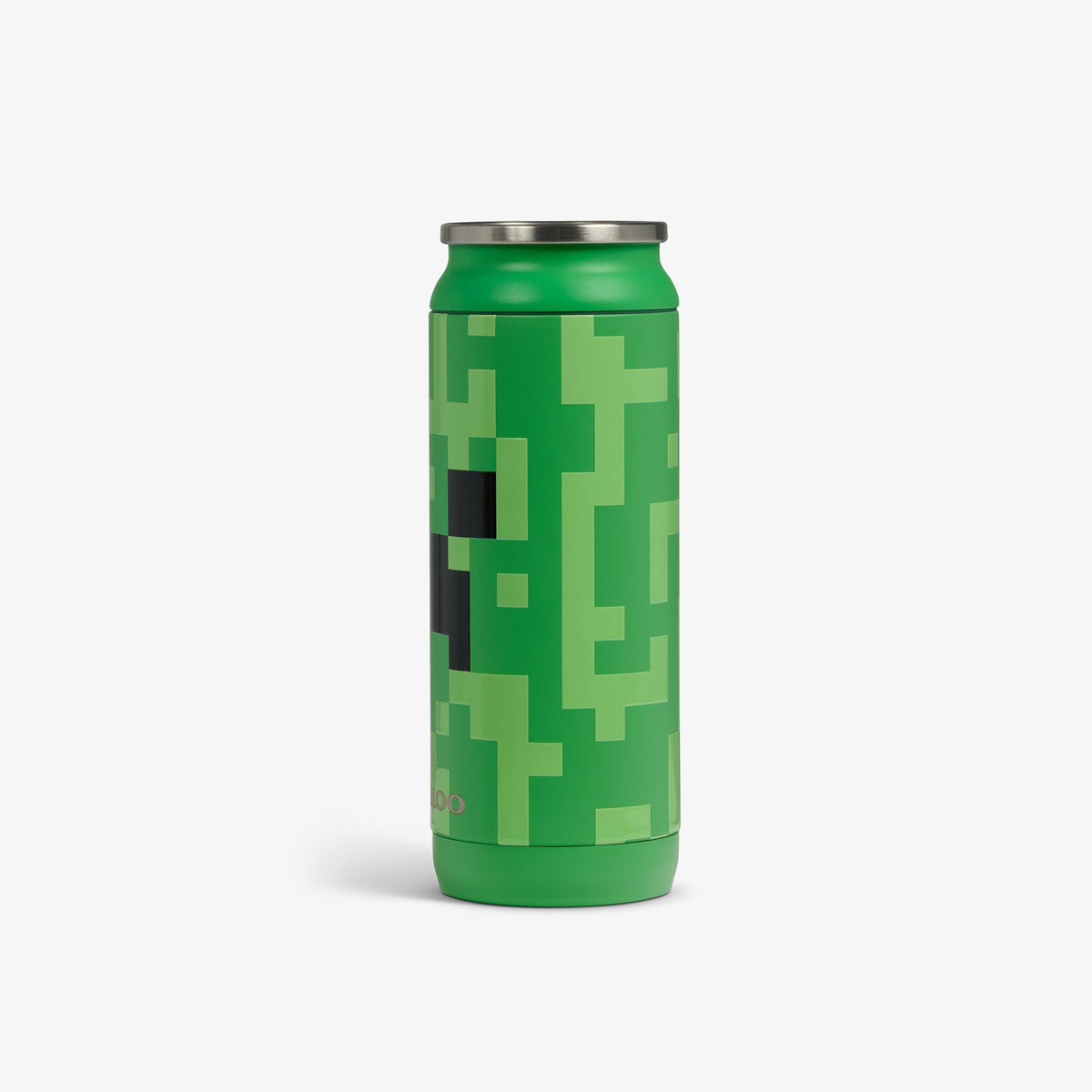 minecraft-creeper-16-oz-can-f7 00027850-S1.jpg
