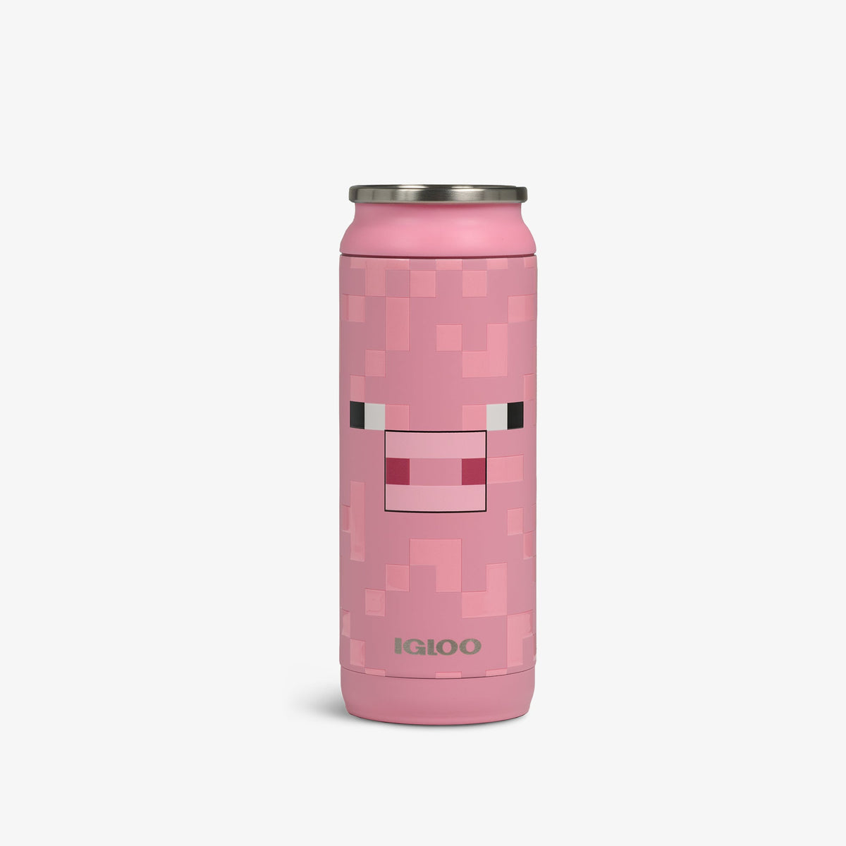 minecraft-pig-16-oz-can-b7 00027851-F.jpg