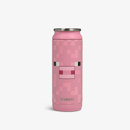 minecraft-pig-16-oz-can-b7 00027851-F.jpg