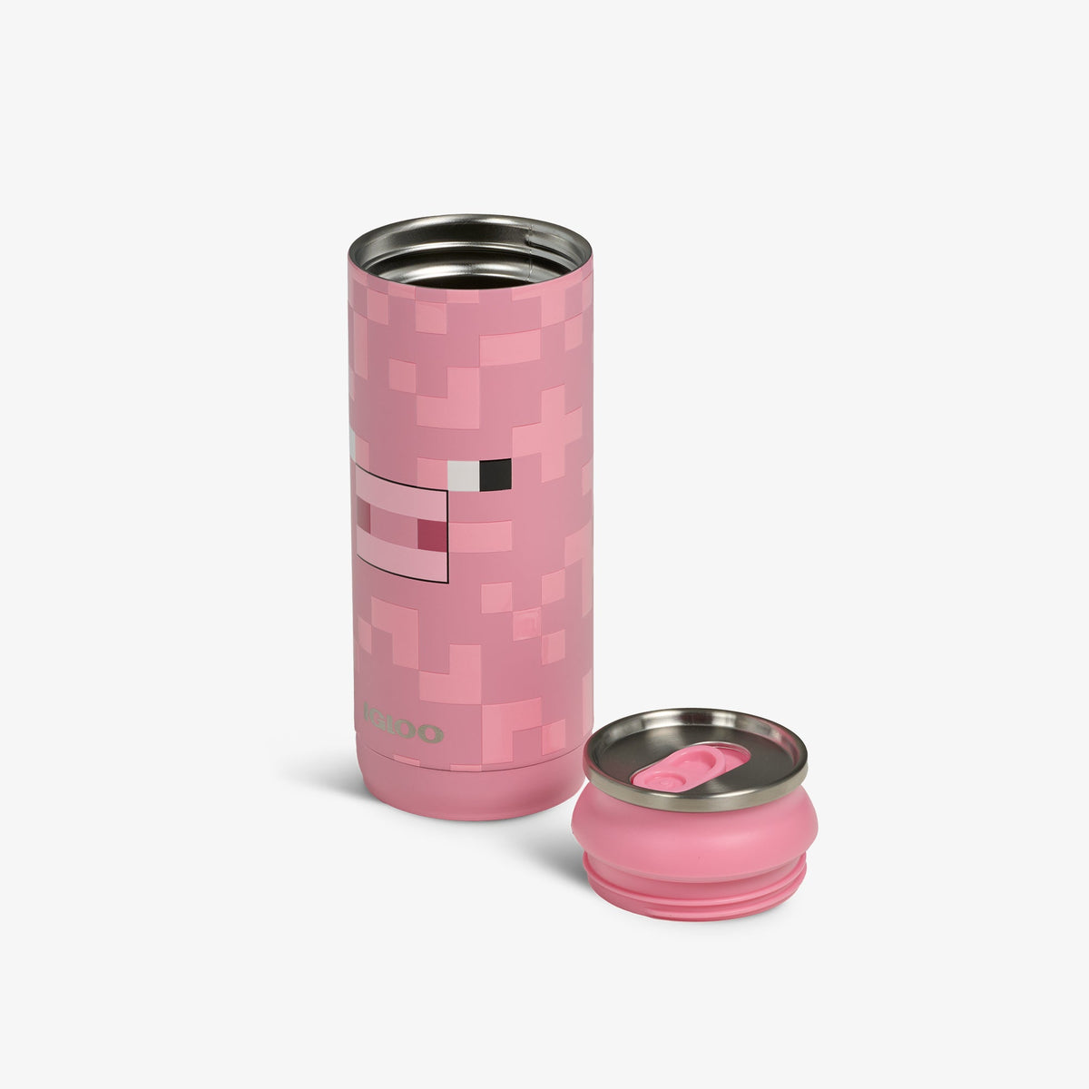 minecraft-pig-16-oz-can-b7 00027851-O1.jpg