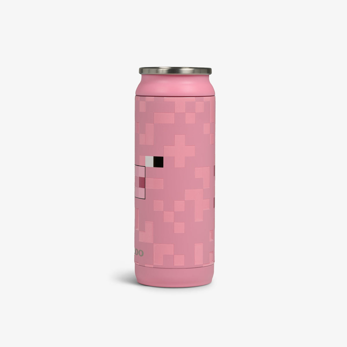 minecraft-pig-16-oz-can-b7 00027851-S1.jpg