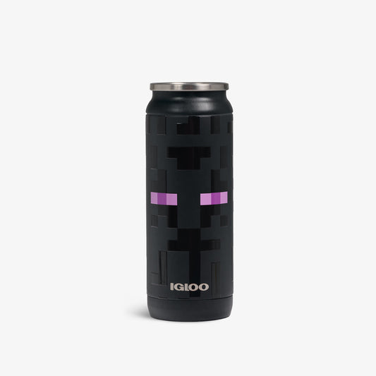minecraft-enderman-16-oz-can-v1 00027852-F.jpg