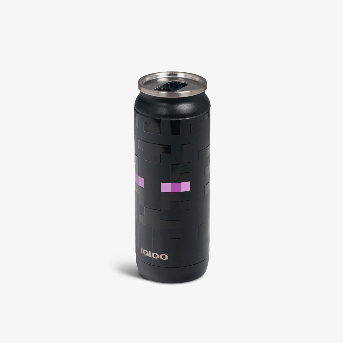 minecraft-enderman-16-oz-can-v1 00027852-H1.jpg