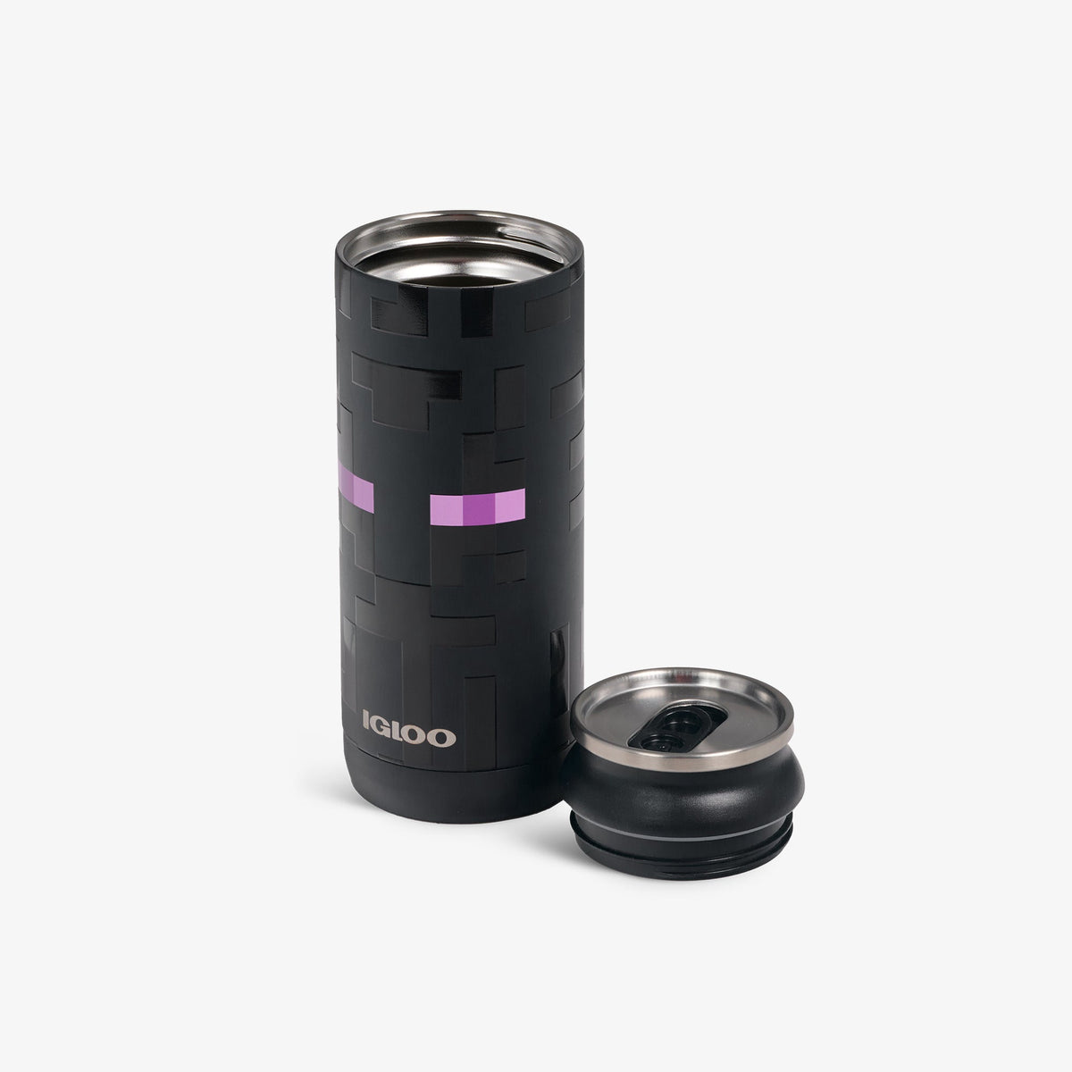minecraft-enderman-16-oz-can-v1 00027852-O1.jpg