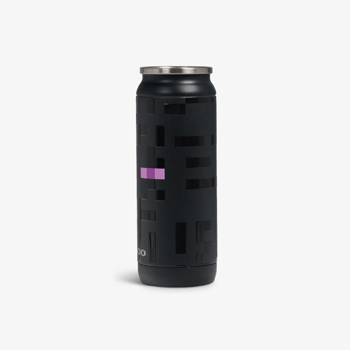 minecraft-enderman-16-oz-can-v1 00027852-S1.jpg