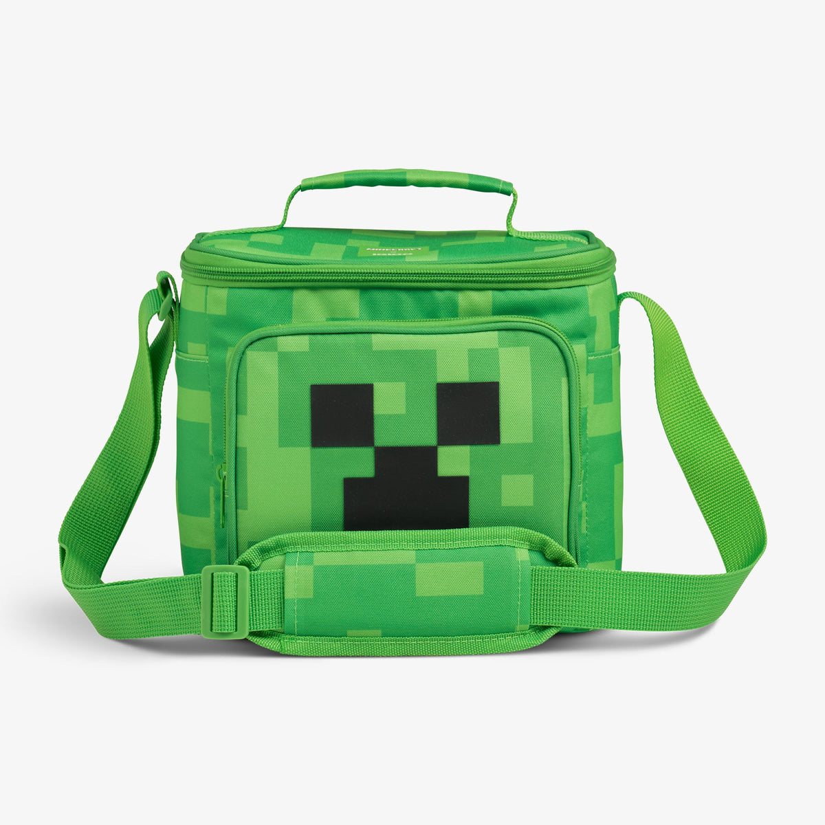 minecraft-creeper-square-lunch-cooler-bag-t6 00027853-F.jpg